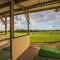 Mendip Spring Golf and Country Club