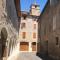 Chambre du couvent photo 23