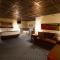 Miles City Hotel & Suites