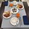Domitys Les Comtes de Sologne