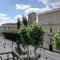 Hotel Etnea Royal Suites