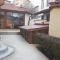 MARIANA - guest rooms - Goce Delcsev