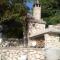 VILLA ANA ZIVOGOSCE-Apartment4