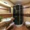 Hotel Zakopane Wellness & SPA ex Korona Tatr