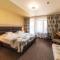 Hotel Zakopane Wellness & SPA ex Korona Tatr