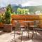 Hotel Zakopane Wellness & SPA ex Korona Tatr