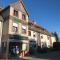 Les Tilleuls Montbeliard Sud Audincourt - Audincourt