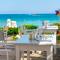 Talgo Suites