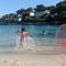 Boutique Hostal Mistral