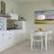 Vilu Suite Mare - Polignano a Mare