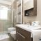 Vilu Suite Mare