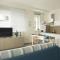 Vilu Suite Mare - Polignano a Mare