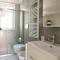 Vilu Suite Mare