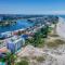 Provident Oceana Beachfront Suites
