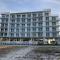 Provident Oceana Beachfront Suites - St. Pete Beach