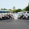 Island Club #4