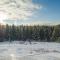 Silver Mountain 3 Bedroom Apartment