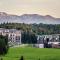 Silver Mountain 3 Bedroom Apartment