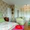 O-House Posillipo by Napoliapartments