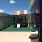 GUARAPARI RESIDENCE antigo Bristol