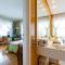 O-House Posillipo by Napoliapartments