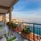 O-House Posillipo by Napoliapartments