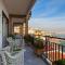 O-House Posillipo by Napoliapartments