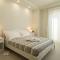 Vilu Suite Mare