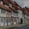 Townhouse Duderstadt - Duderstadt