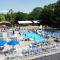 Island Club #95
