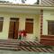 Foto: Hoang Homestay 23/58