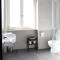 EasyRoom Frosinone - Casello Autostradale