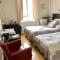 Auberge Le Rabelais photo 23