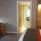 Holiday Inn Express London Croydon by IHG