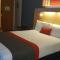 Holiday Inn Express London Croydon by IHG