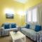 Apartamento Vista Farallón
