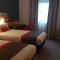 Holiday Inn Express London Croydon by IHG
