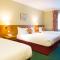 Tralee Benners Hotel