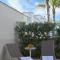 Vilu Suite Mare - Polignano a Mare