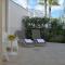 Vilu Suite Mare - Polignano a Mare