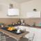 Vilu Suite Mare - Polignano a Mare