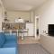 Vilu Suite Mare