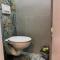Delux apartment Moj Osijek, SELF CHECK-IN - Osijek