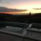 Art Villa Orchidee Piscina con Vista Mare - Sardegna