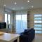 Vilu Suite Mare - Polignano a Mare