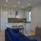 Vilu Suite Mare - Polignano a Mare