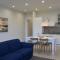 Vilu Suite Mare