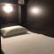 HOTEL CARNA A