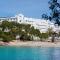 Grupotel Rocador - Adults Only - Cala d'Or