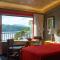 Lake House at High Peaks Resort